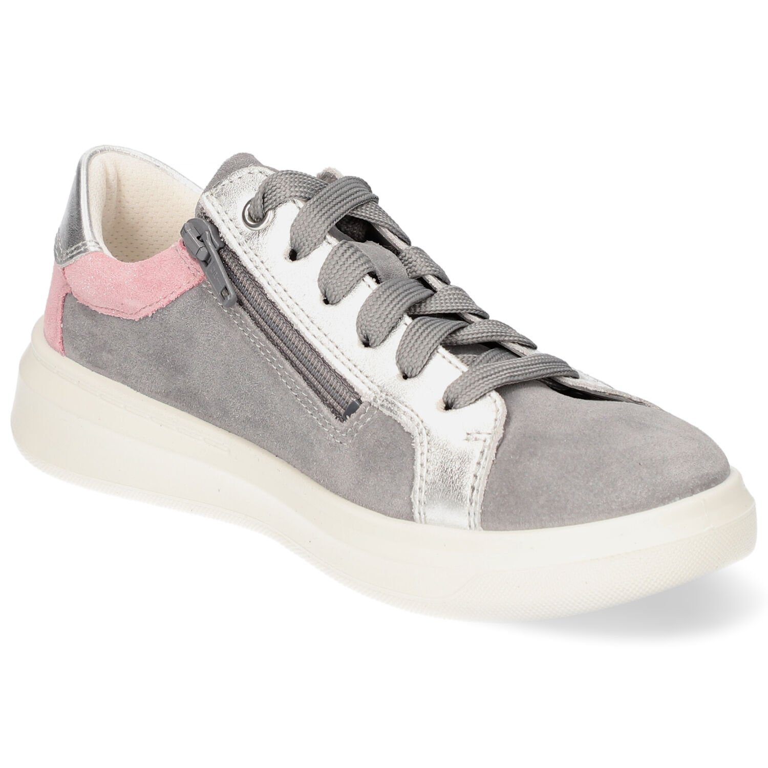 COSMO Sneaker
