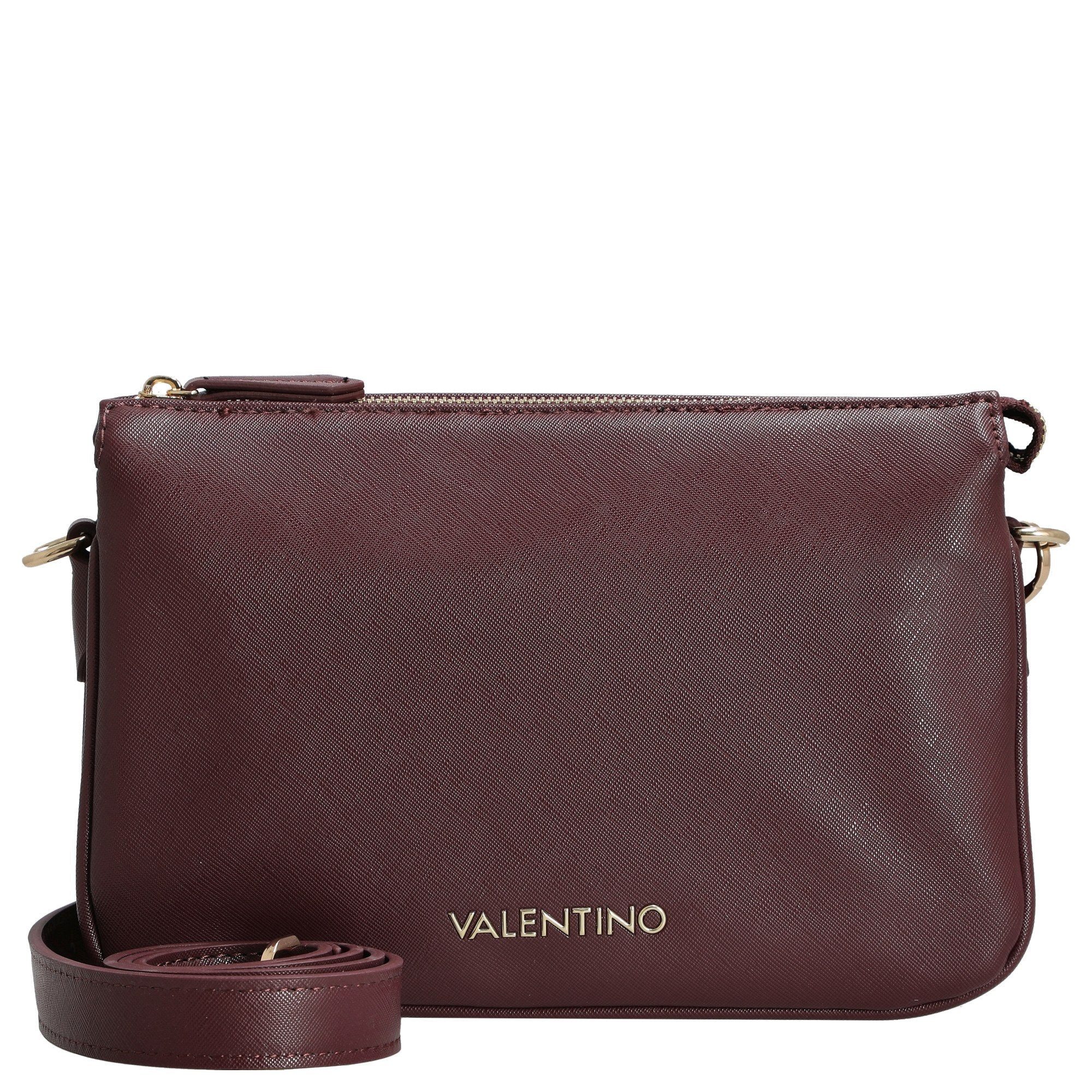 VALENTINO BAGS Umhängetasche Zero Re - günstig online kaufen