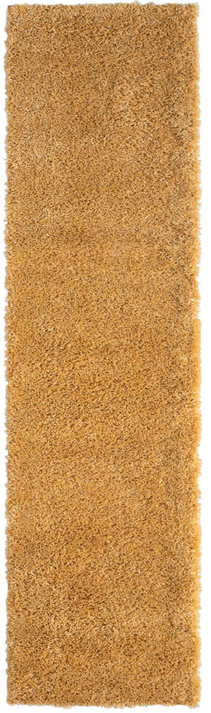 Myflair Möbel & Accessoires Hochflor-Bettumrandung My günstig online kaufen