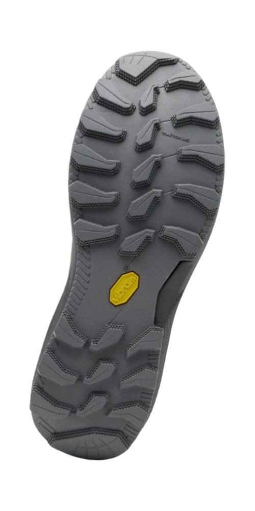 Haglöfs L.I.M Horizon Hike GTX Low (Trekking, wasserdicht) grün Herren Wanderschuh