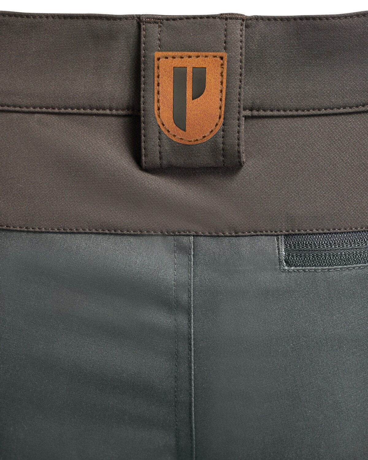 Parforce Active Outdoorhose Hose Active Stretch
