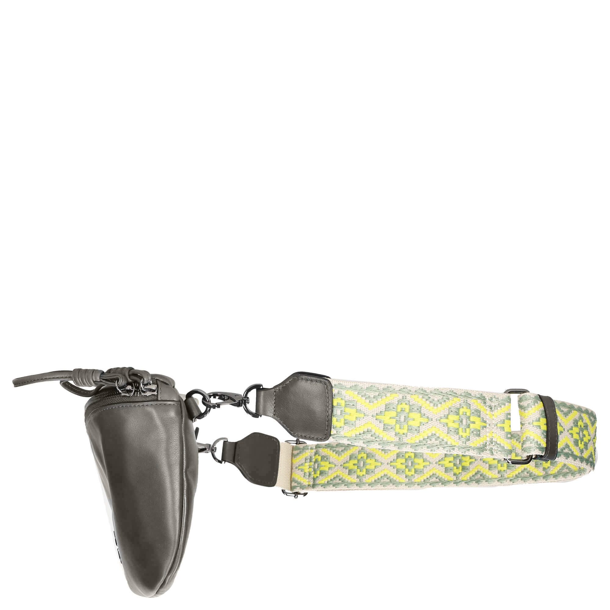 Picard Umhängetasche Rolling - Umhängetasche 30 cm (rock)