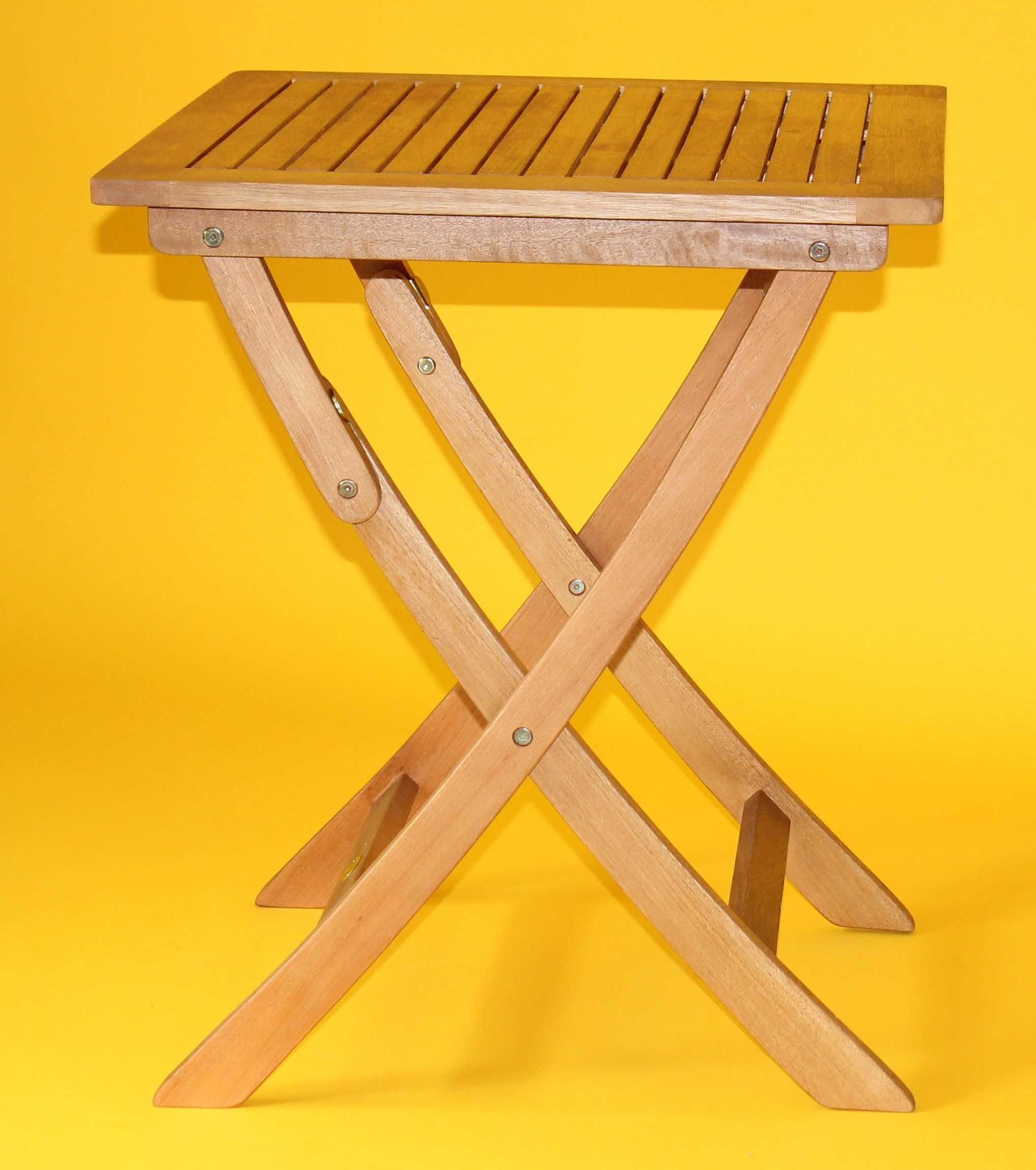 Sedex Klapptisch Catar Klapptisch Gartentisch aus günstig online kaufen