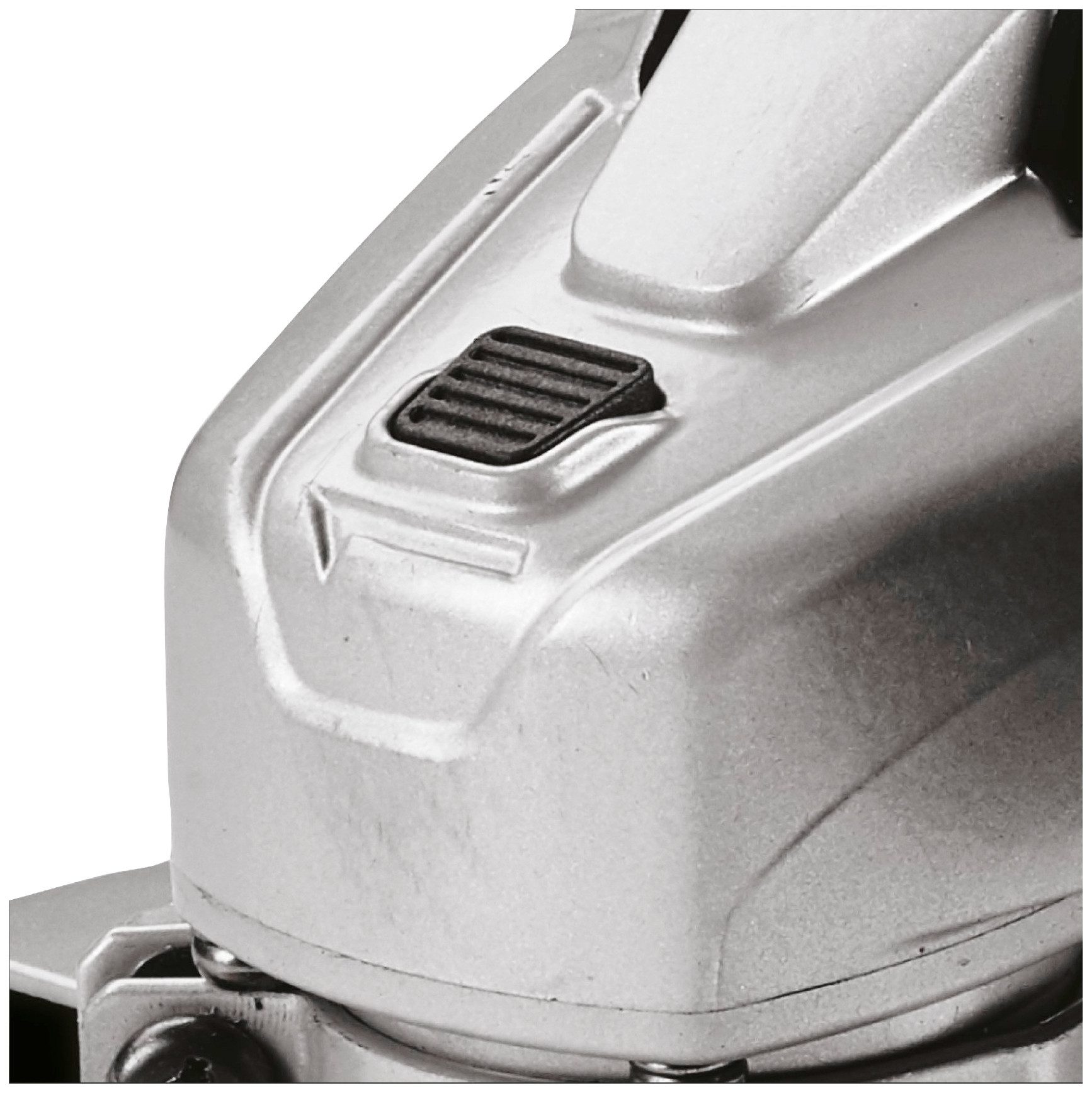 Einhell Winkelschleifer TC-AG 125/850