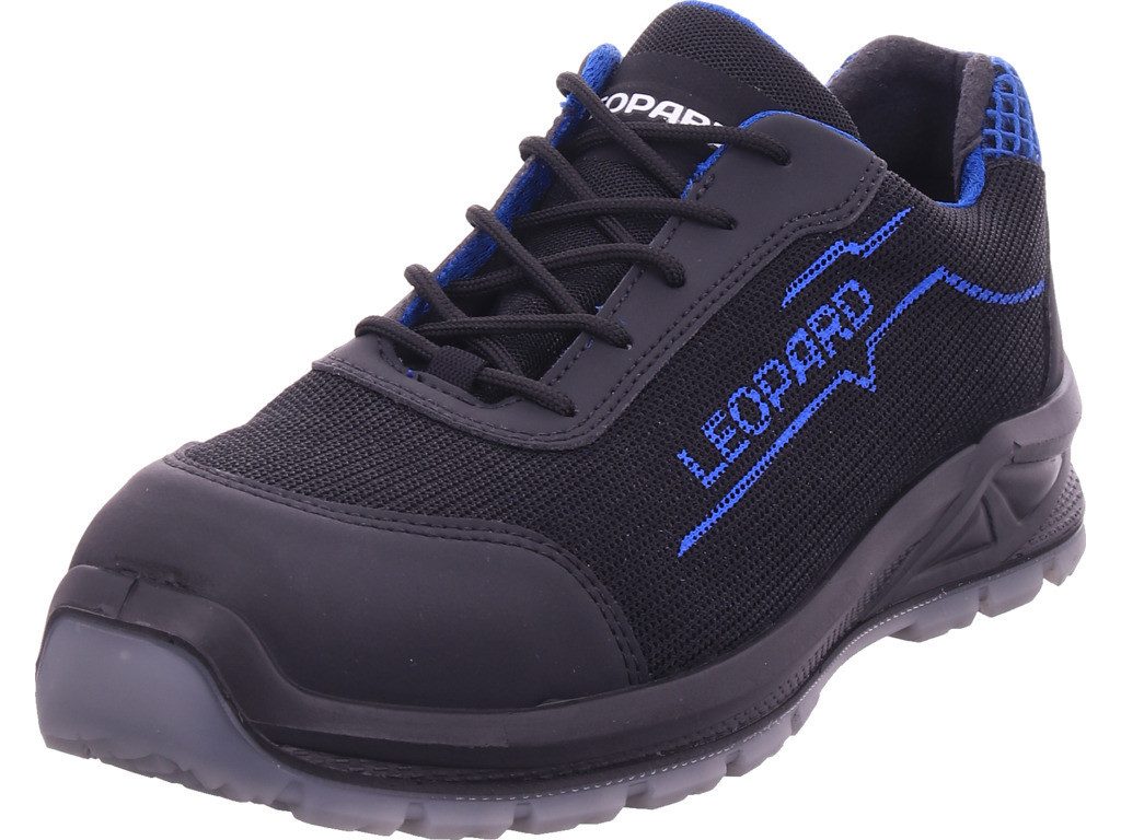 LEOPARD Arbeitsschuh