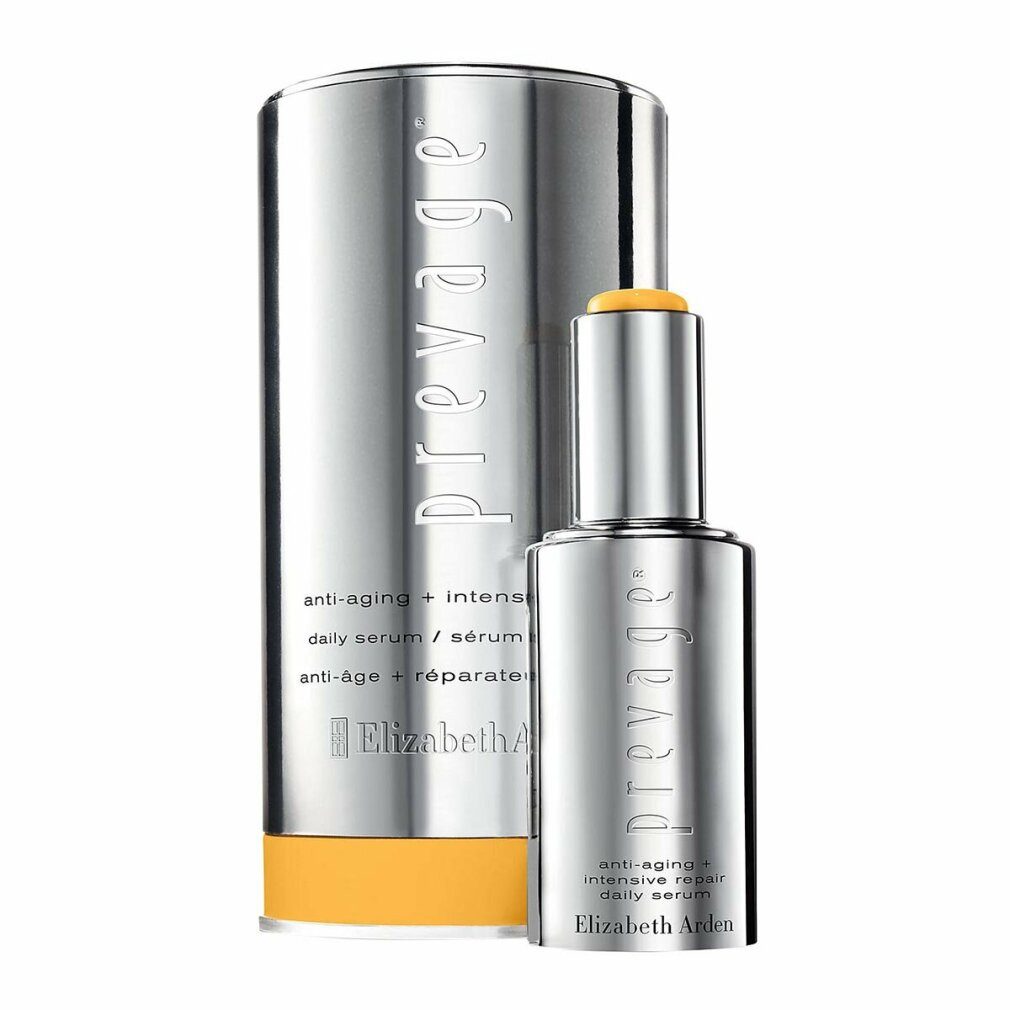 Elizabeth Arden Tagescreme Prevage Anti Aging Intensive Repair Daily Serum 30ml