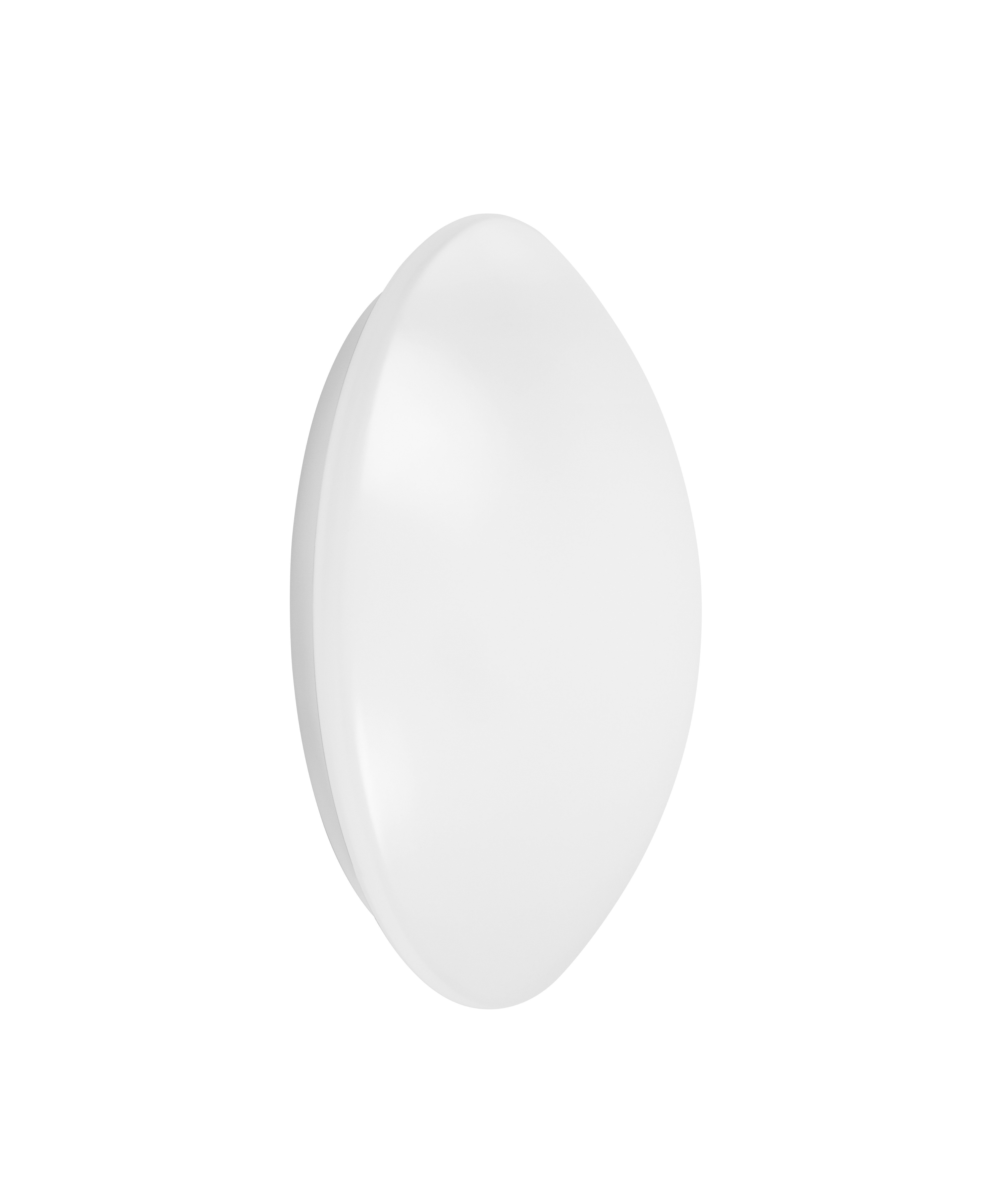 Ledvance LED Wandleuchte SURFACE CIRCULAR 250, günstig online kaufen
