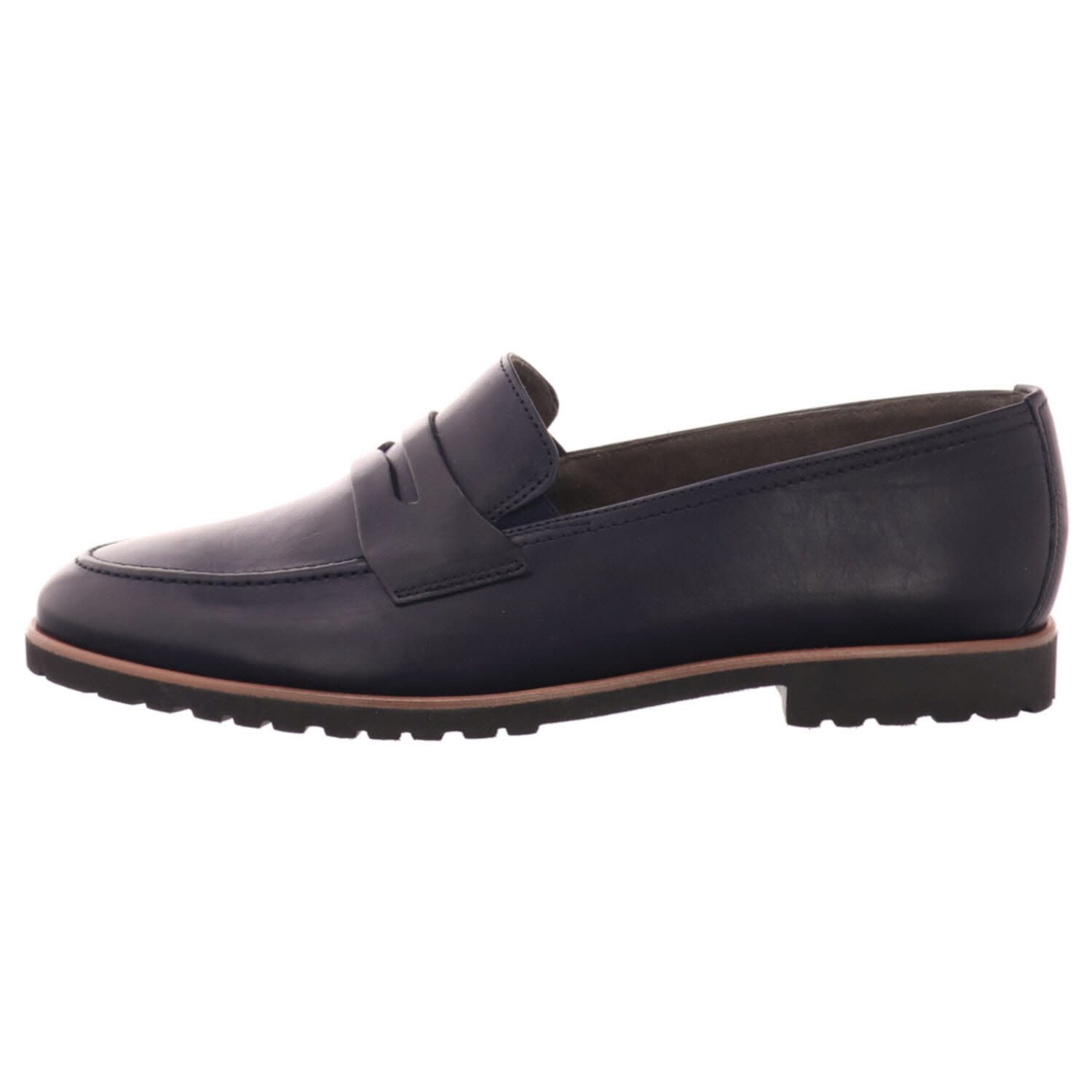 Paul Green Slipper günstig online kaufen