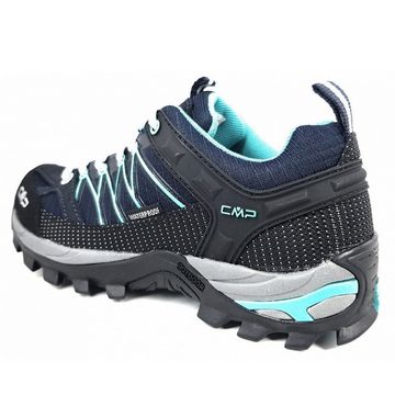 CMP Rigel low woman Outdoorschuh