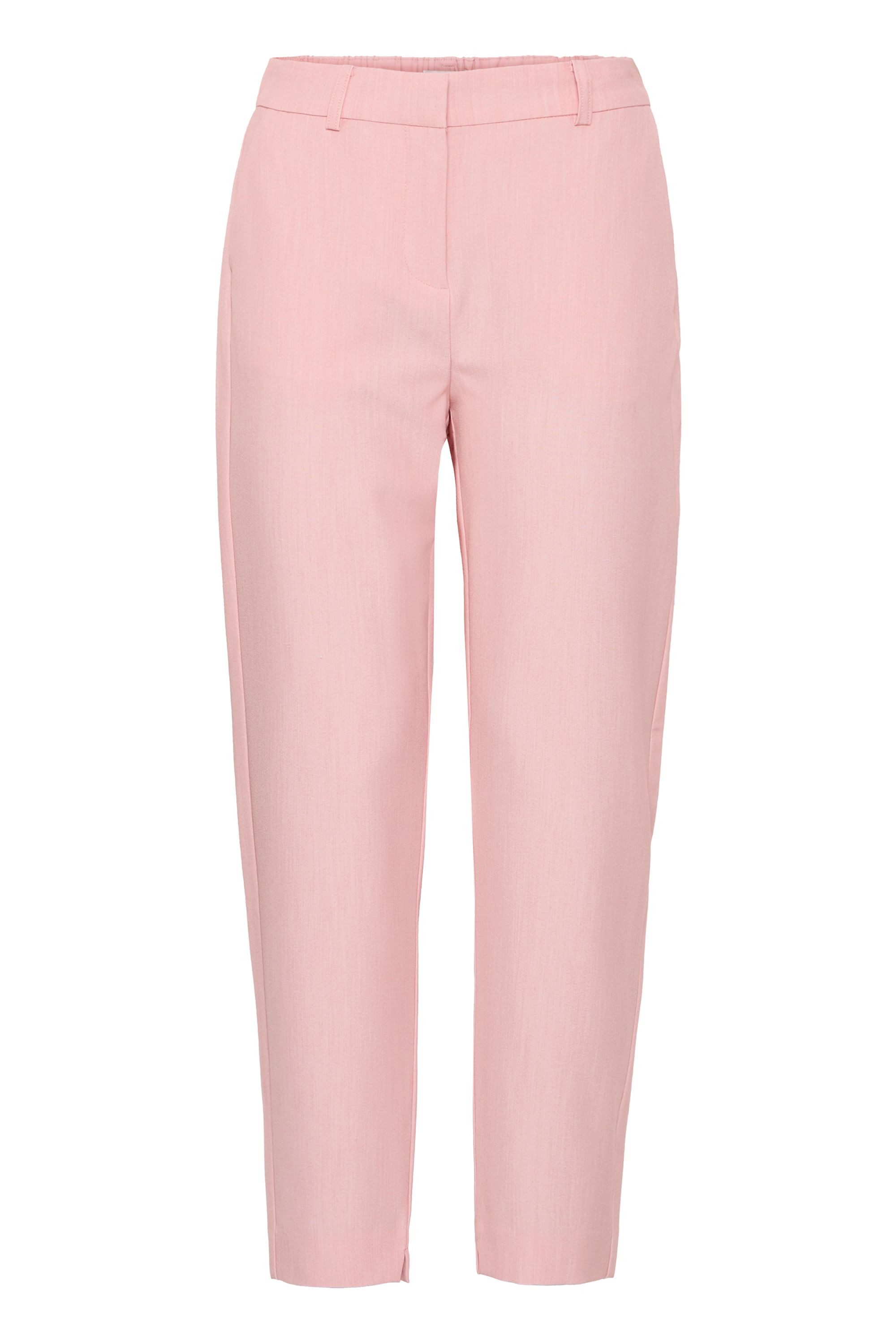 Roseate Spoonbill Melange