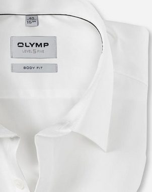 OLYMP Businesshemd