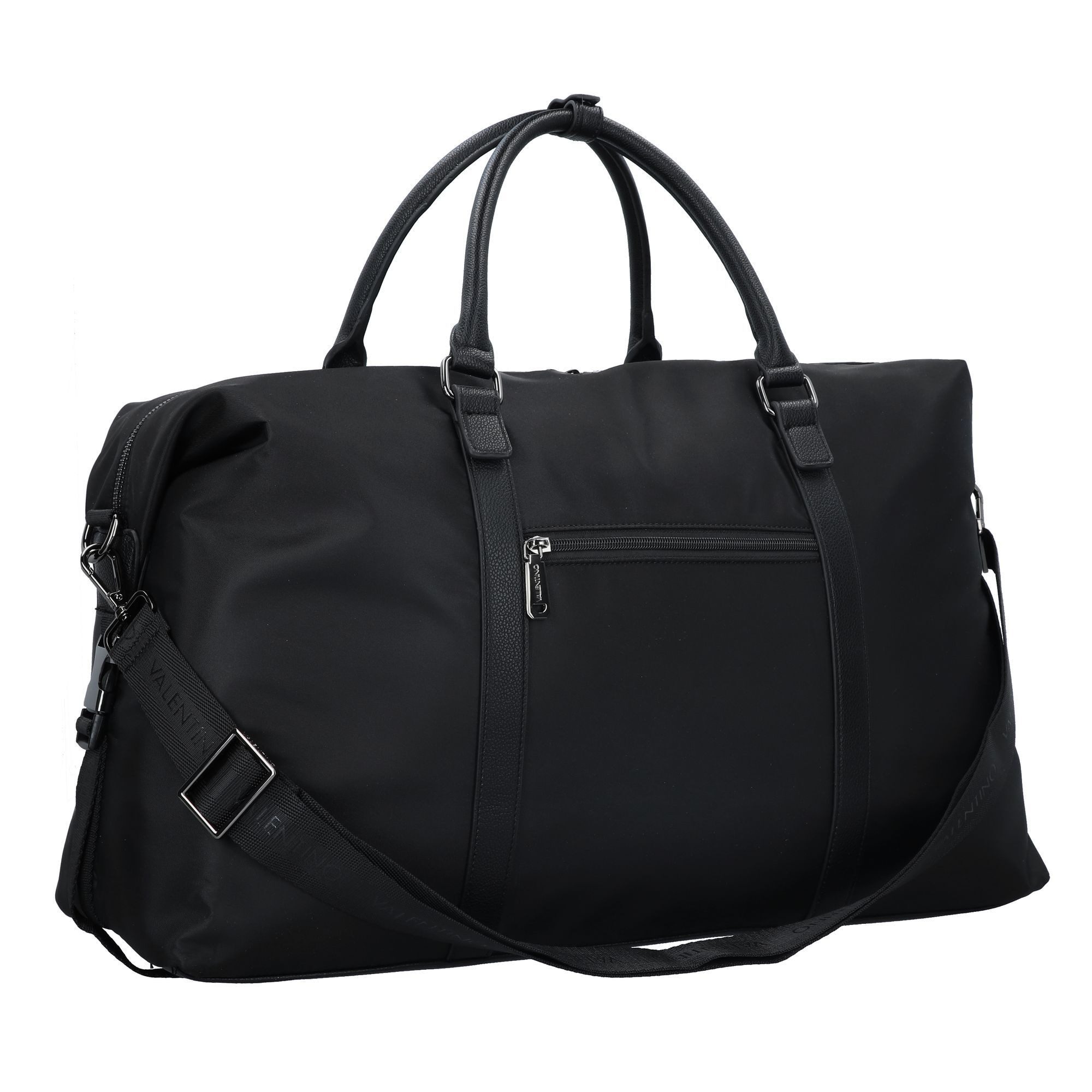 VALENTINO BAGS Reisetasche Infinity, Polyester günstig online kaufen