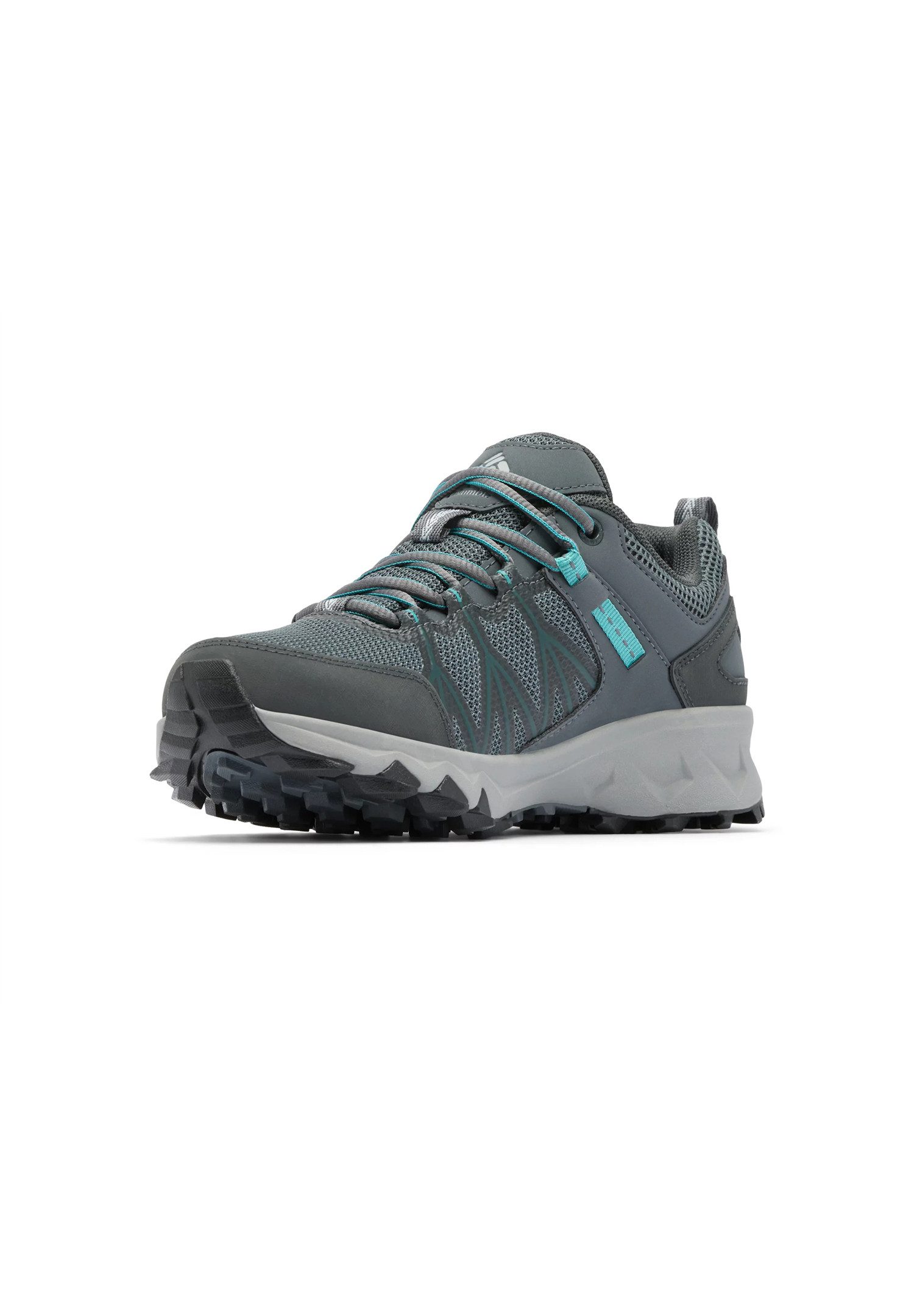 Columbia Peakfreak II Outdry Sneaker günstig online kaufen