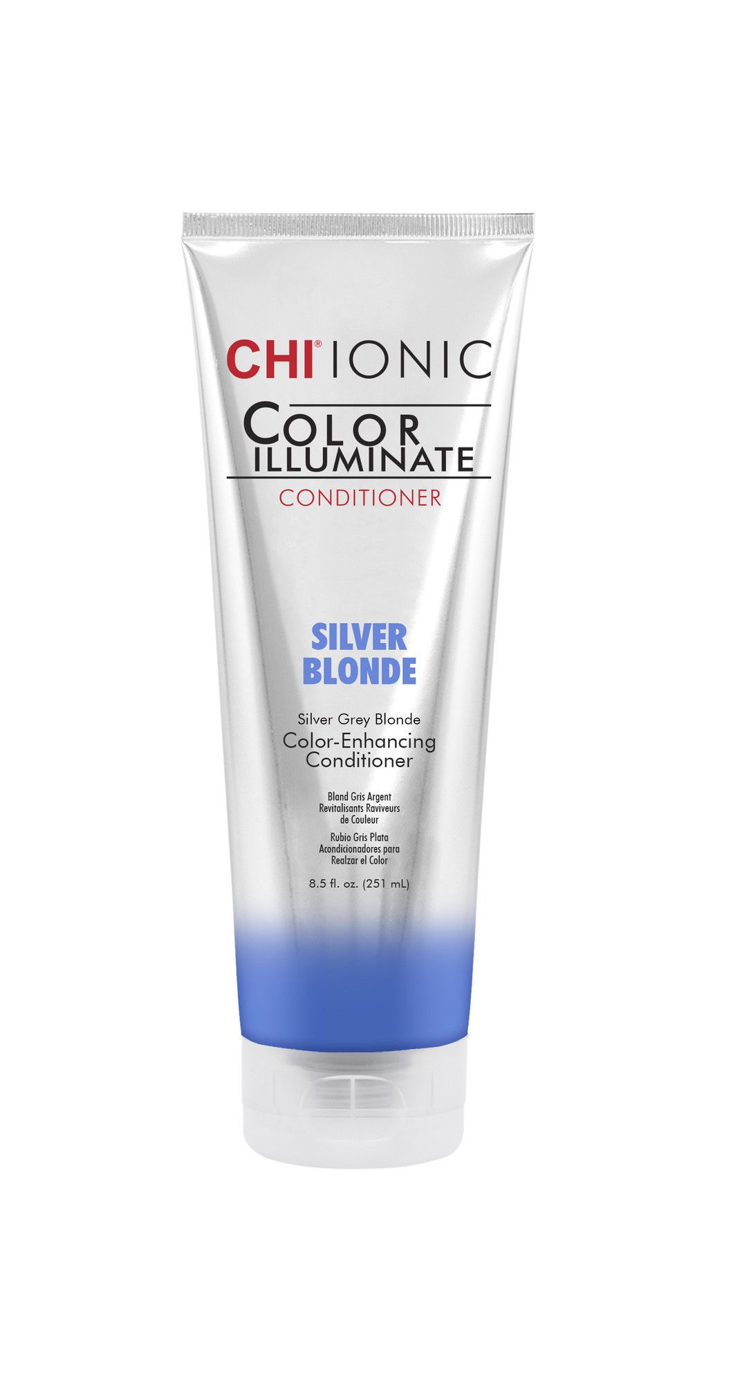 Haarspülung CHI Color Illuminate 251ml