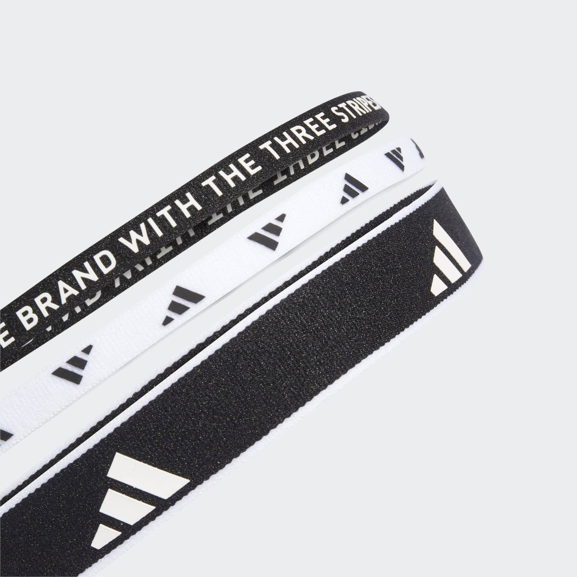 adidas Performance Visor MULTIPLE WIDTH TRAINING günstig online kaufen