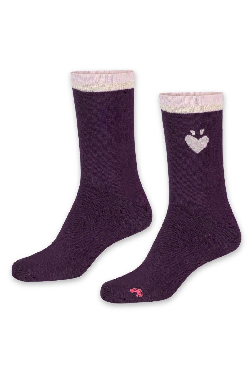 Lieblingsstück Trachtensocken Lovely Socks - SOCKEN KELLY