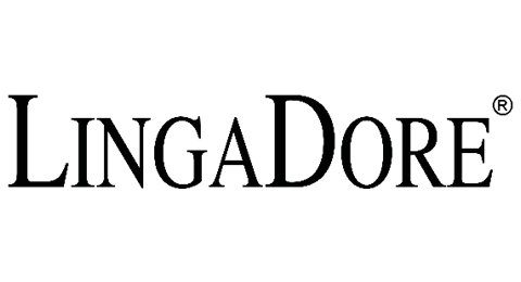 LingaDore