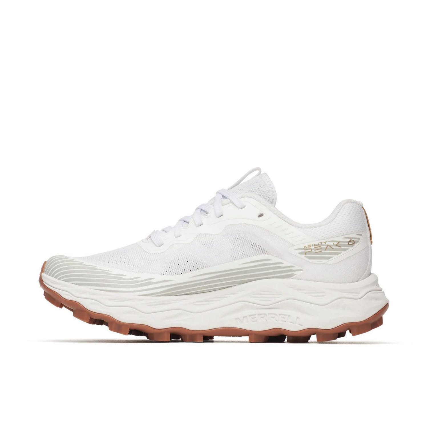 Merrell Laufschuh