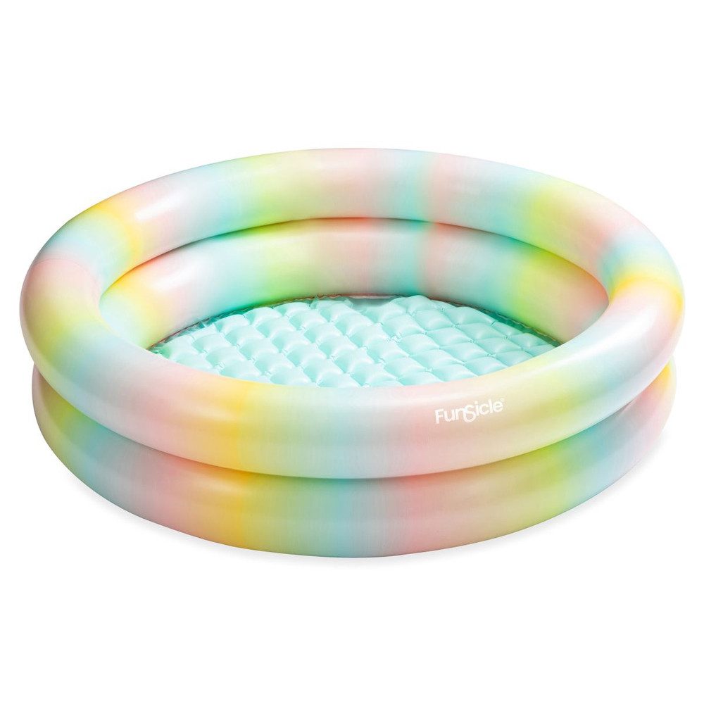 PolyGroup Pool Baby-Pool - Candy Glaze