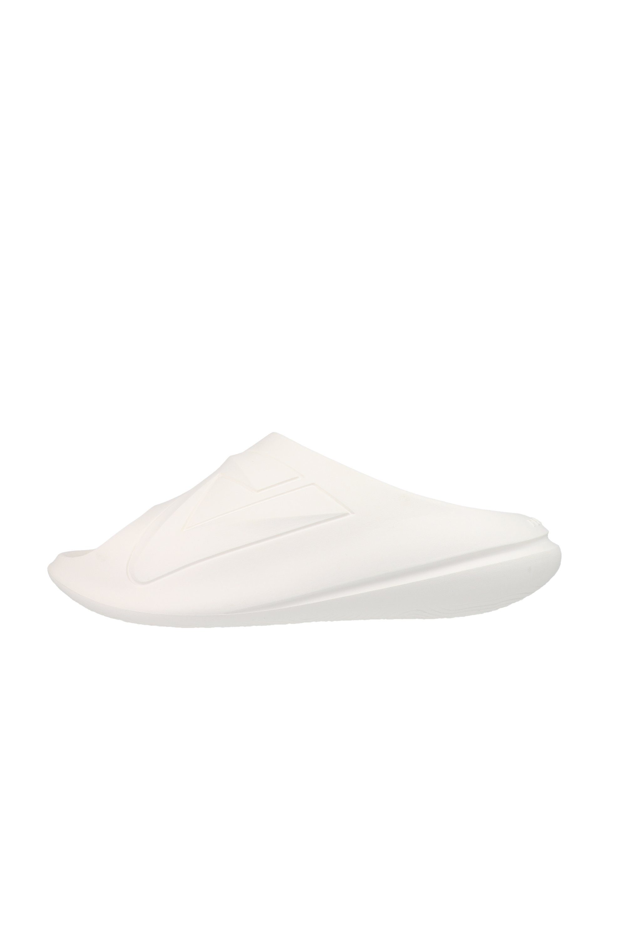 PEAK TaiChi Slipper Badepantolette