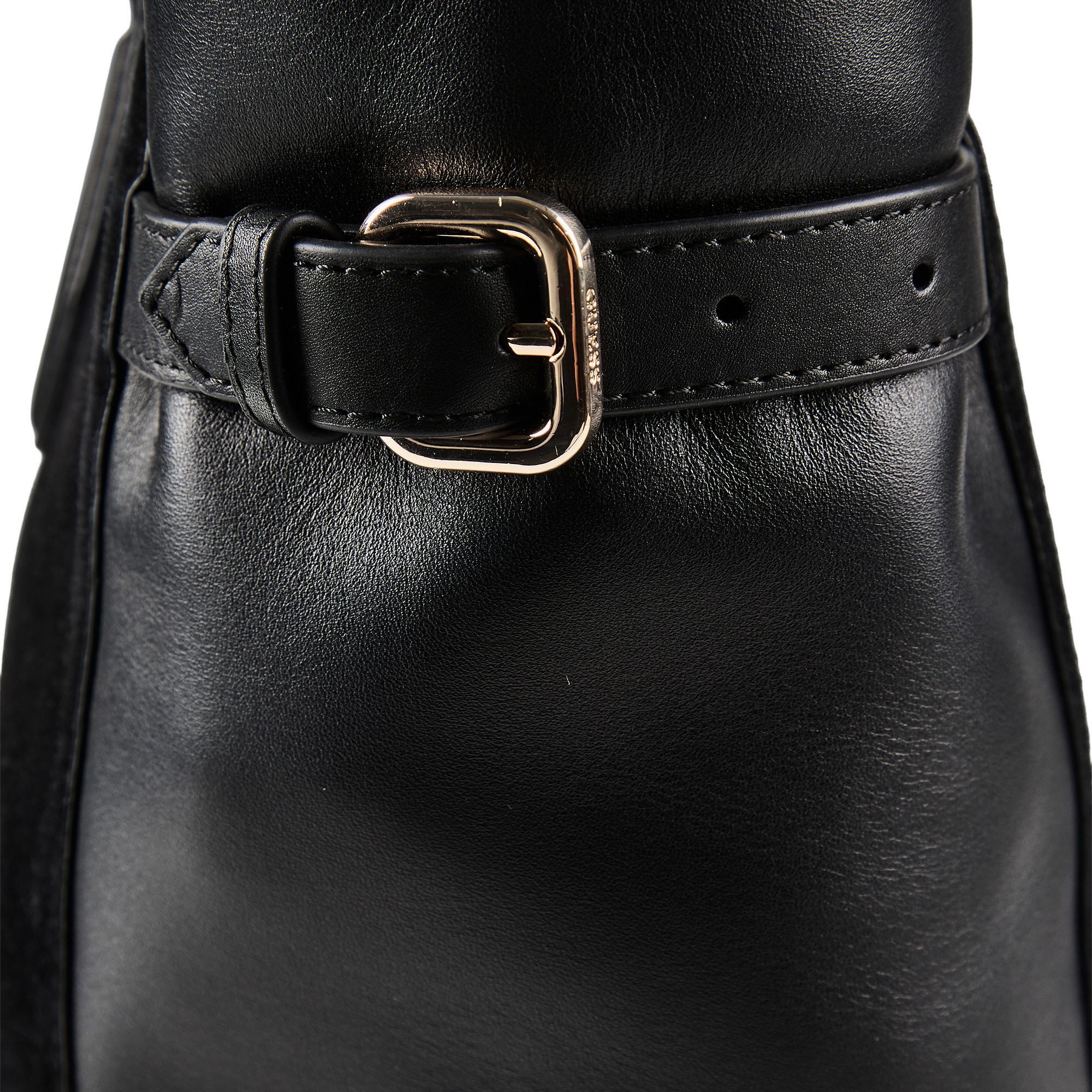 Guess Shopper Anitha, Leder