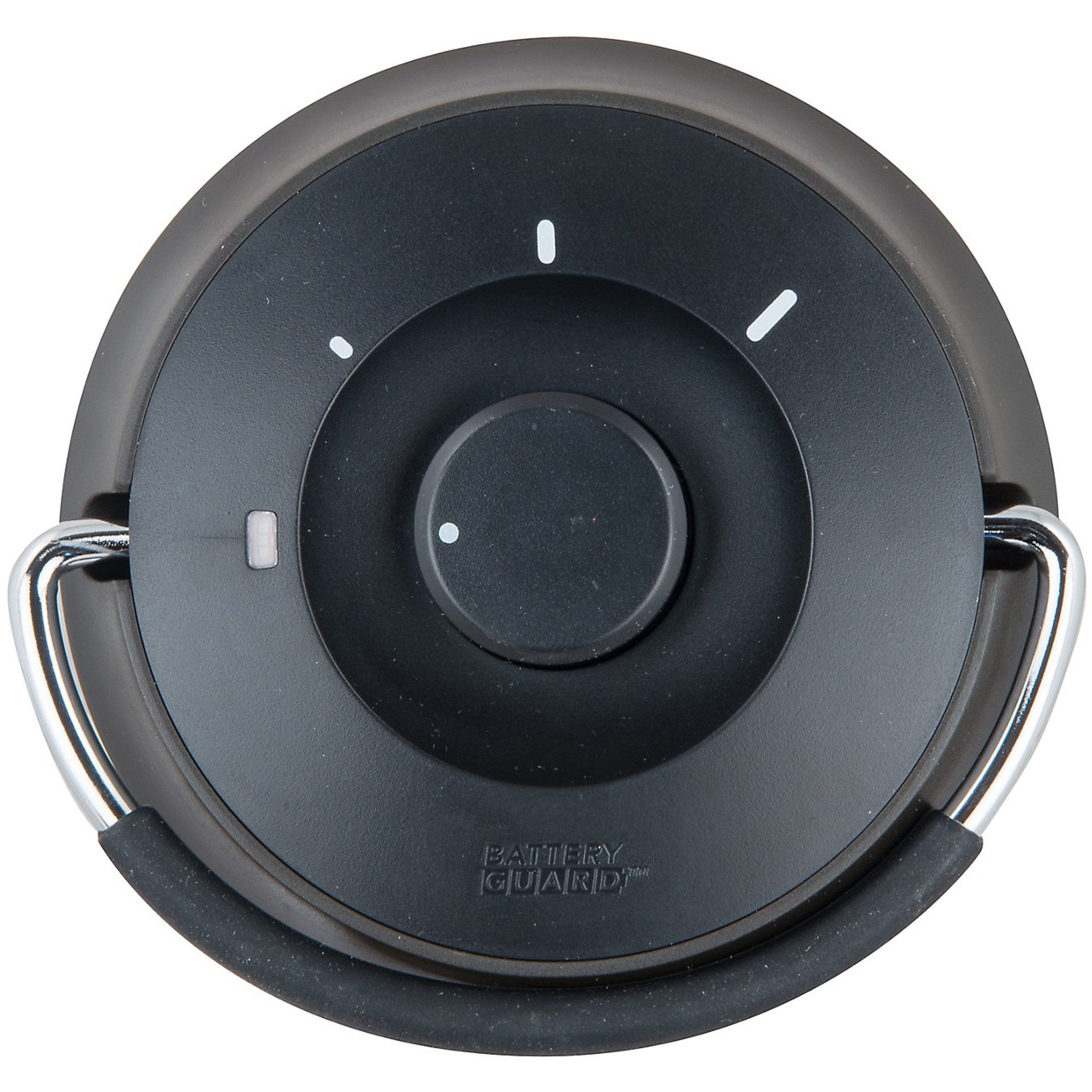 COLEMAN LED-Leuchtmittel Coleman 360°-Laterne mit 800 Lumen, LED-Leuchte