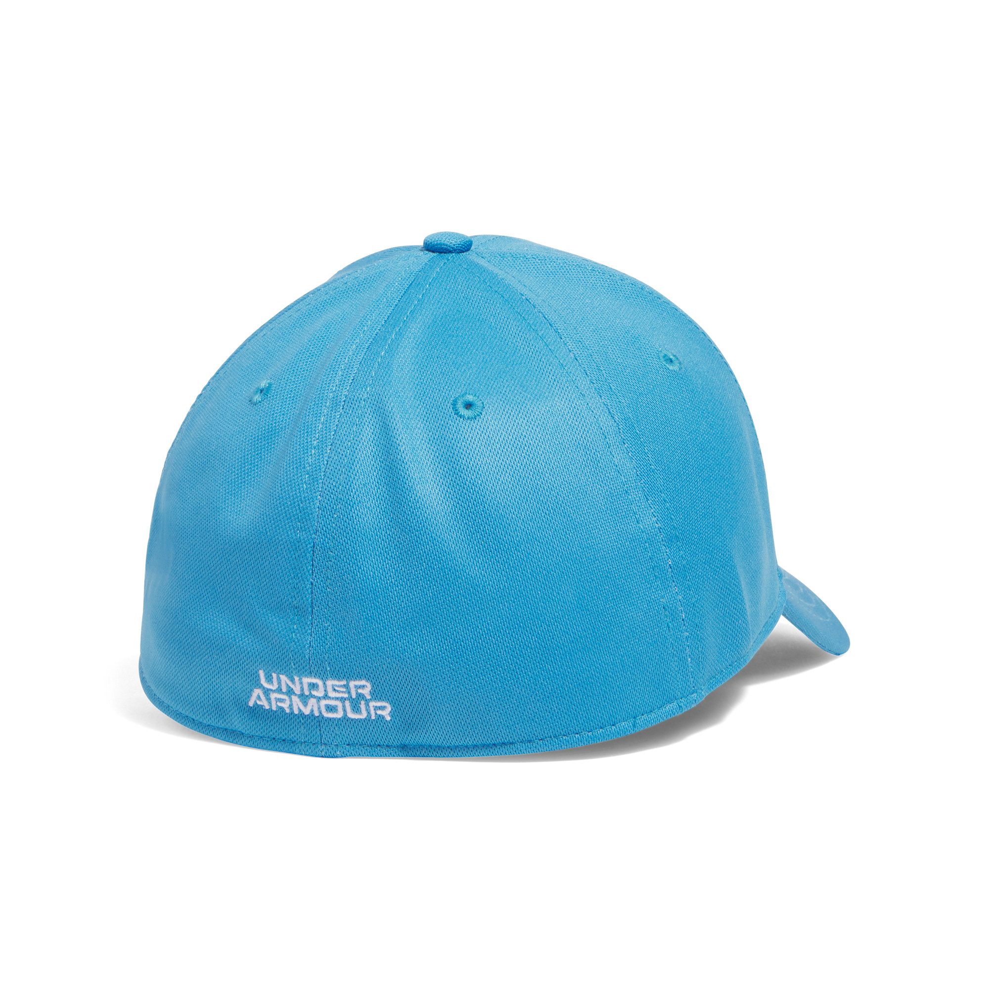 Under Armour® Baseball Cap Under Armour günstig online kaufen