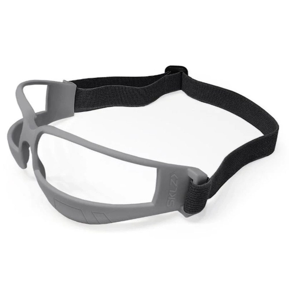 SKLZ Basketball SKLZ Court Vision Dribbelbril