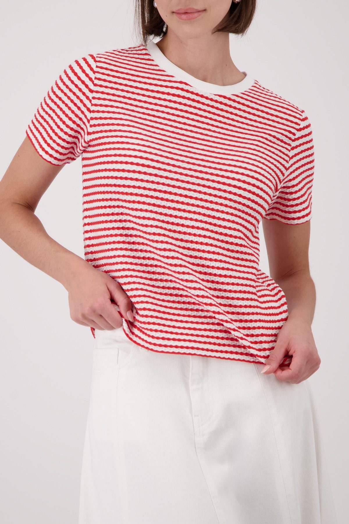Monari T-Shirt
