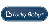LuckyBaby