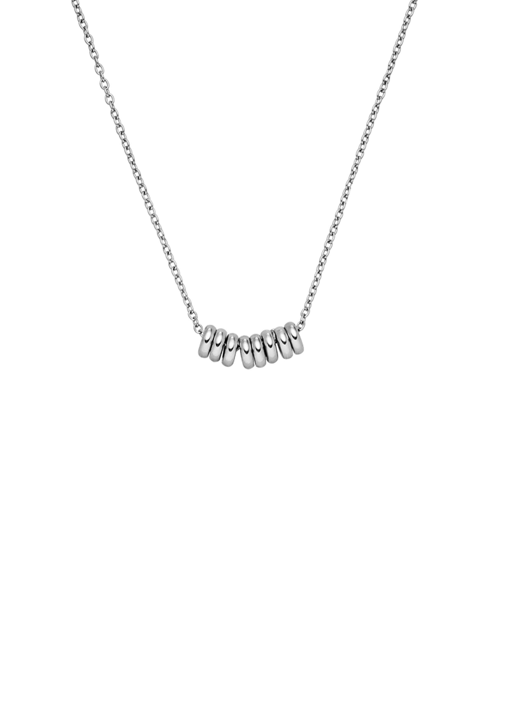 Purelei Kette mit Anhänger Anxiety (Kette)