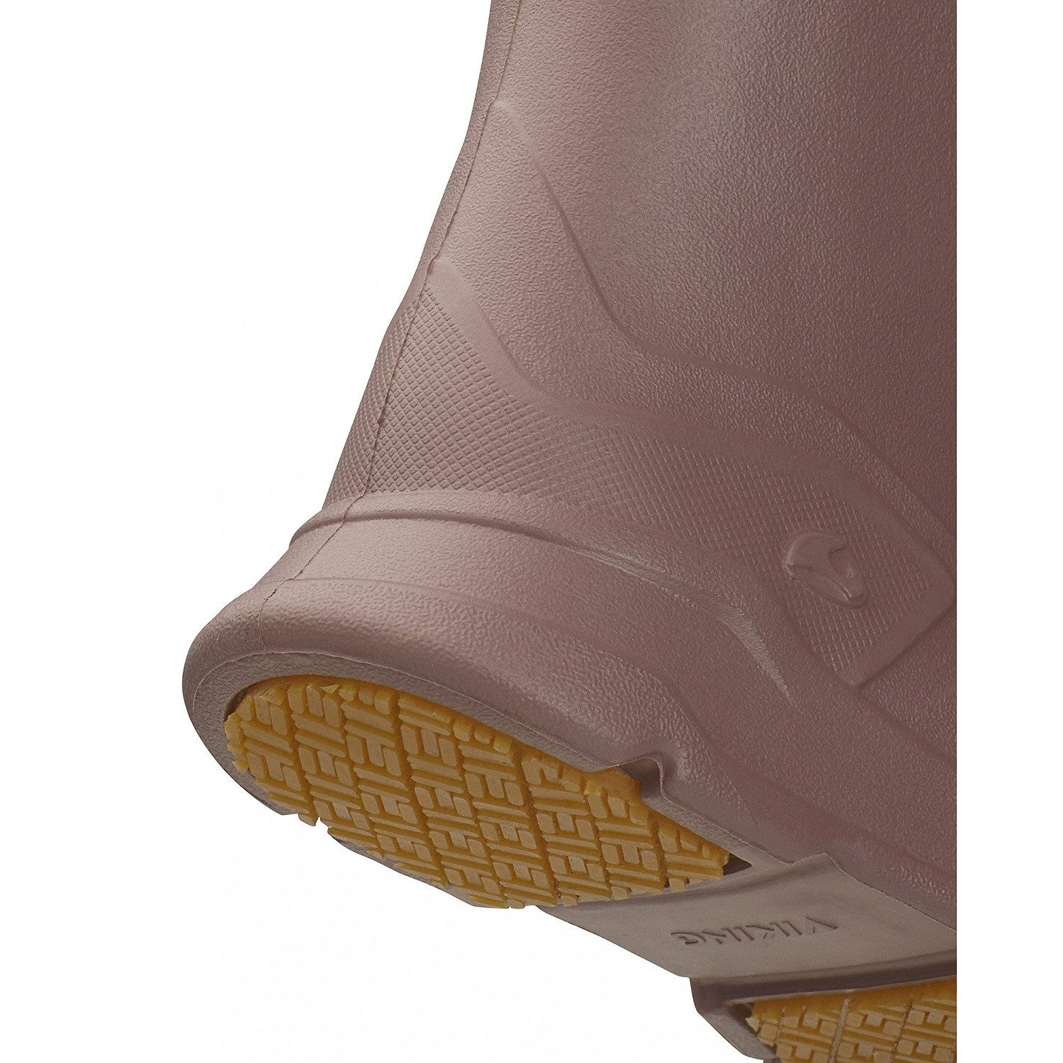 Viking Gummistiefel PLAYROX Outdoorschuh