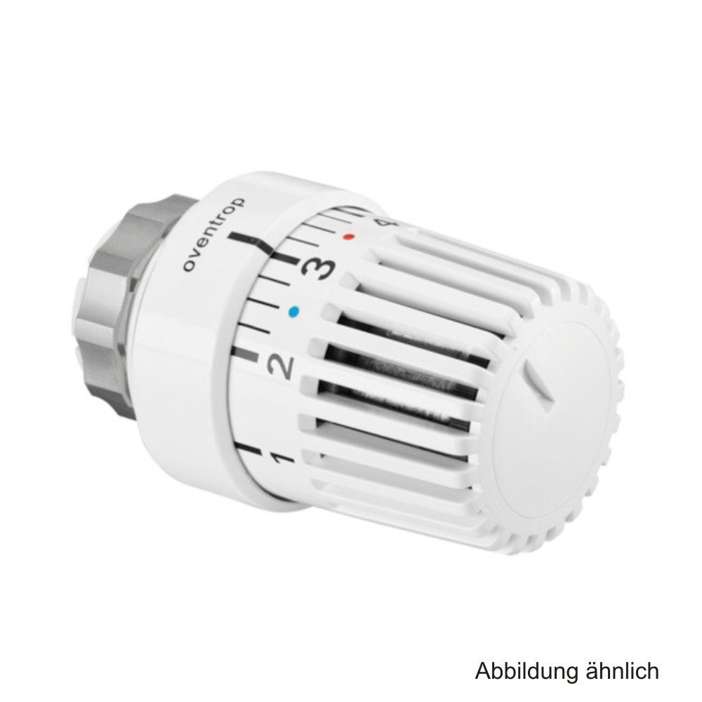Oventrop Heizkörper Oventrop Thermostat Uni LDVL günstig online kaufen