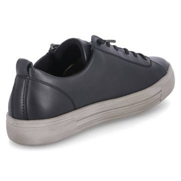 Remonte Low Sneaker Sneaker