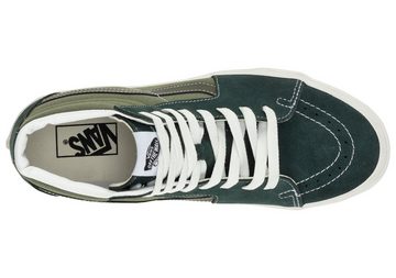 Vans SK8-Hi Sneaker