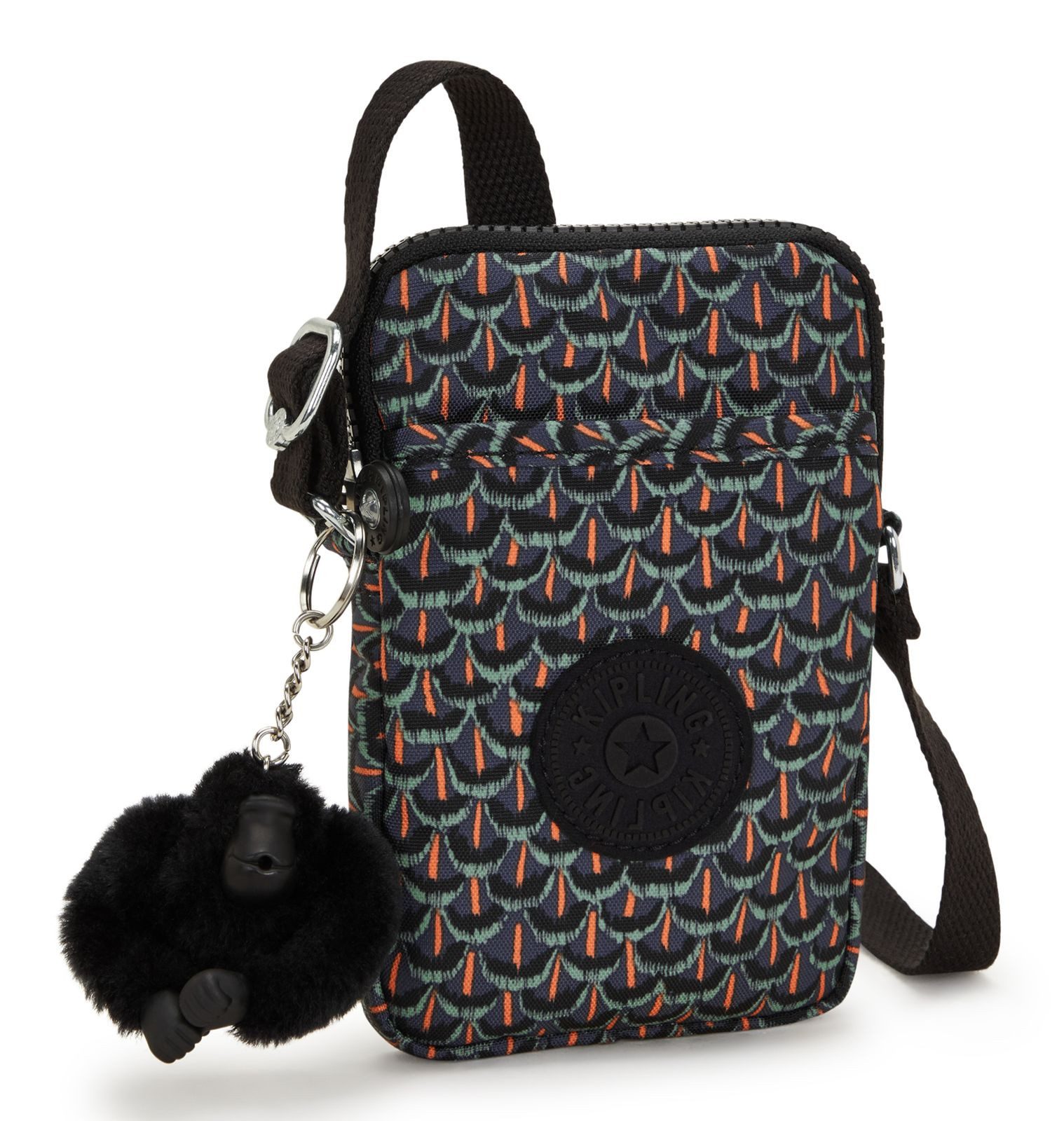 KIPLING Handytasche Tally Phone Bag