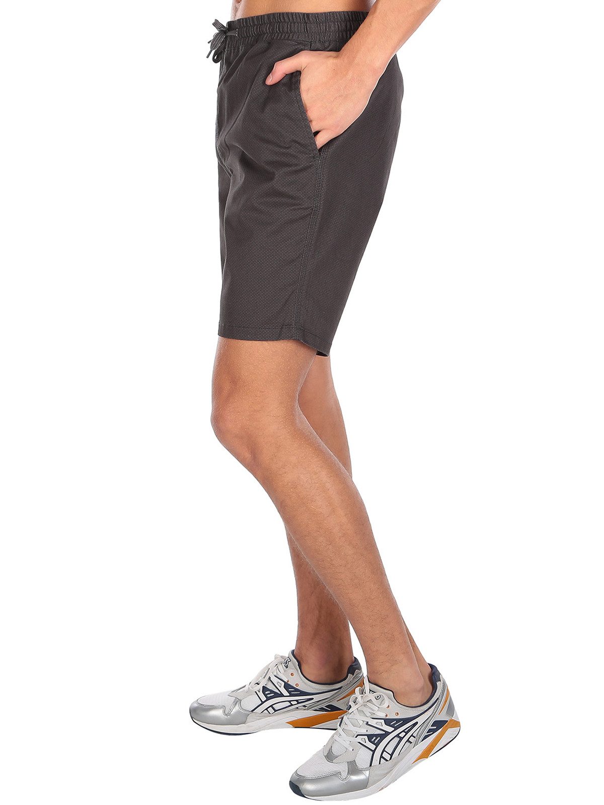 iriedaily Chinoshorts IrieDaily Love N Relax Short (1-tlg)