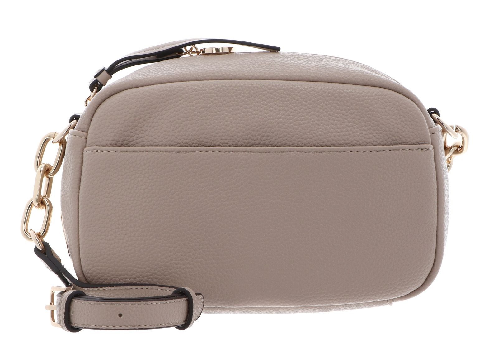 Liu Jo Umhängetasche ECS Camera Case