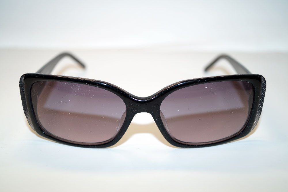 Lacoste Sonnenbrille LACOSTE Sonnenbrille Sunglasses L625 günstig online kaufen