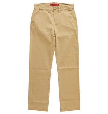 DC Shoes Chinos Worker Relaxed