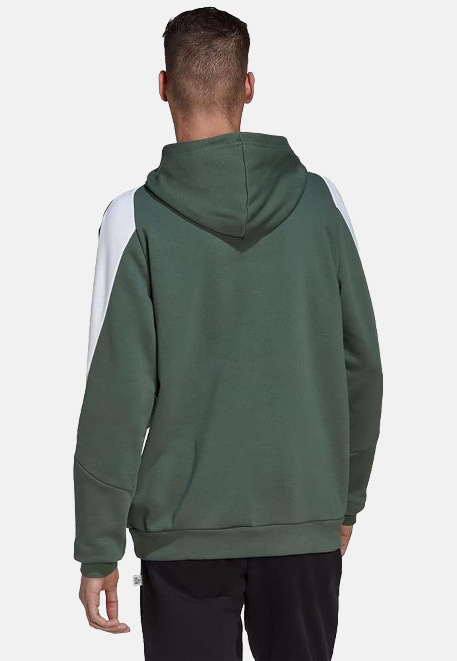 adidas Originals Kapuzenpullover Bos