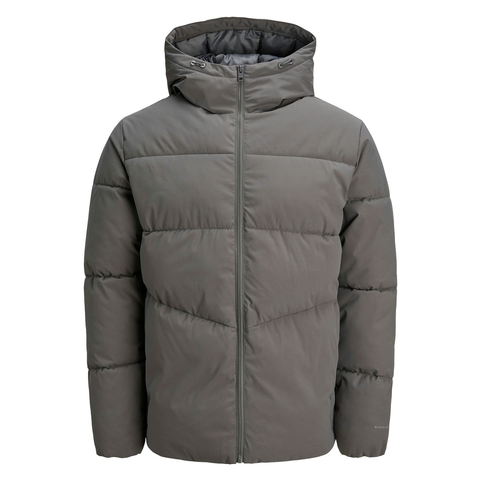 Jack & Jones Steppjacke JJGLOBAL Puffer günstig online kaufen