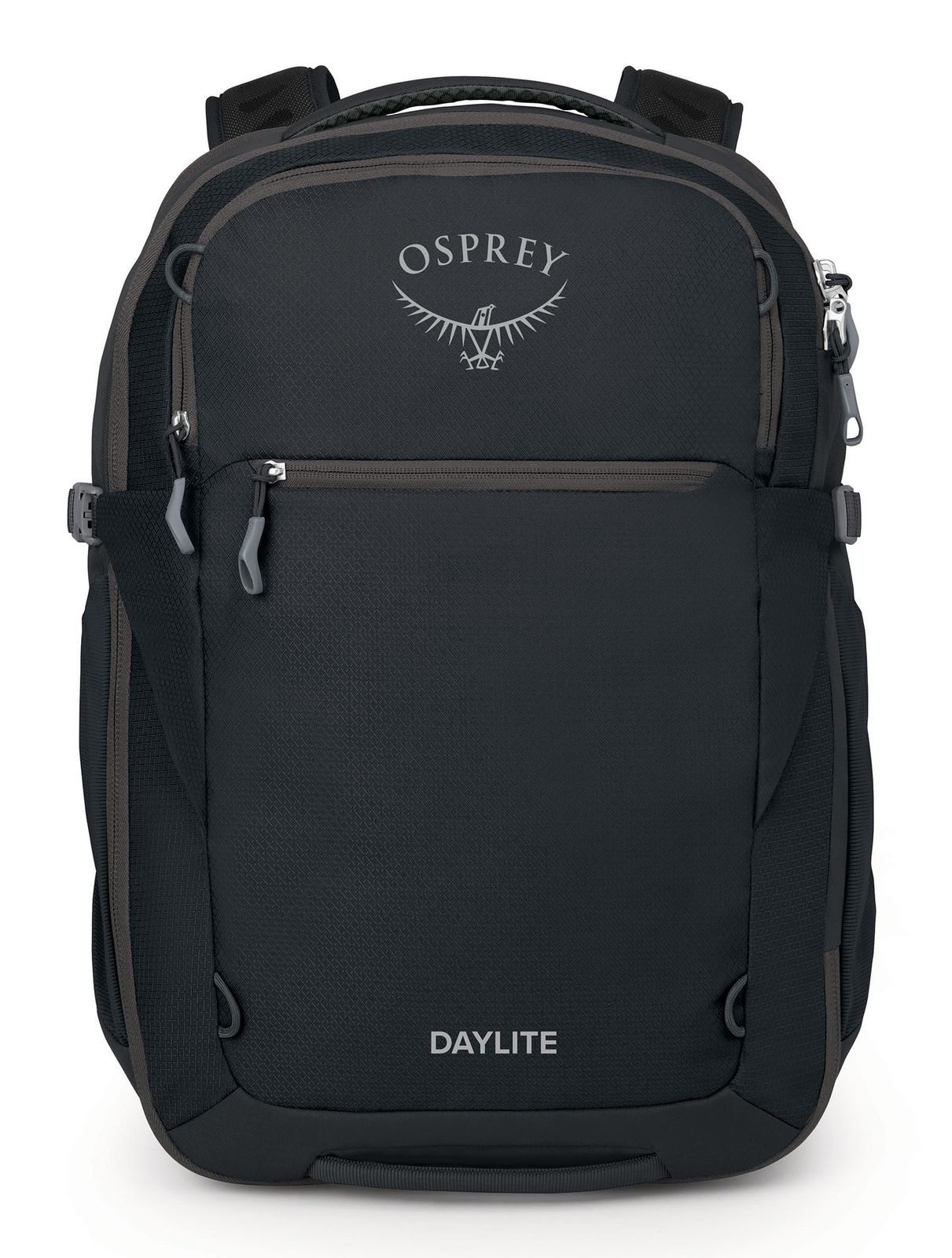 Osprey Rucksack Daylite Carry-On Travel Pack 35