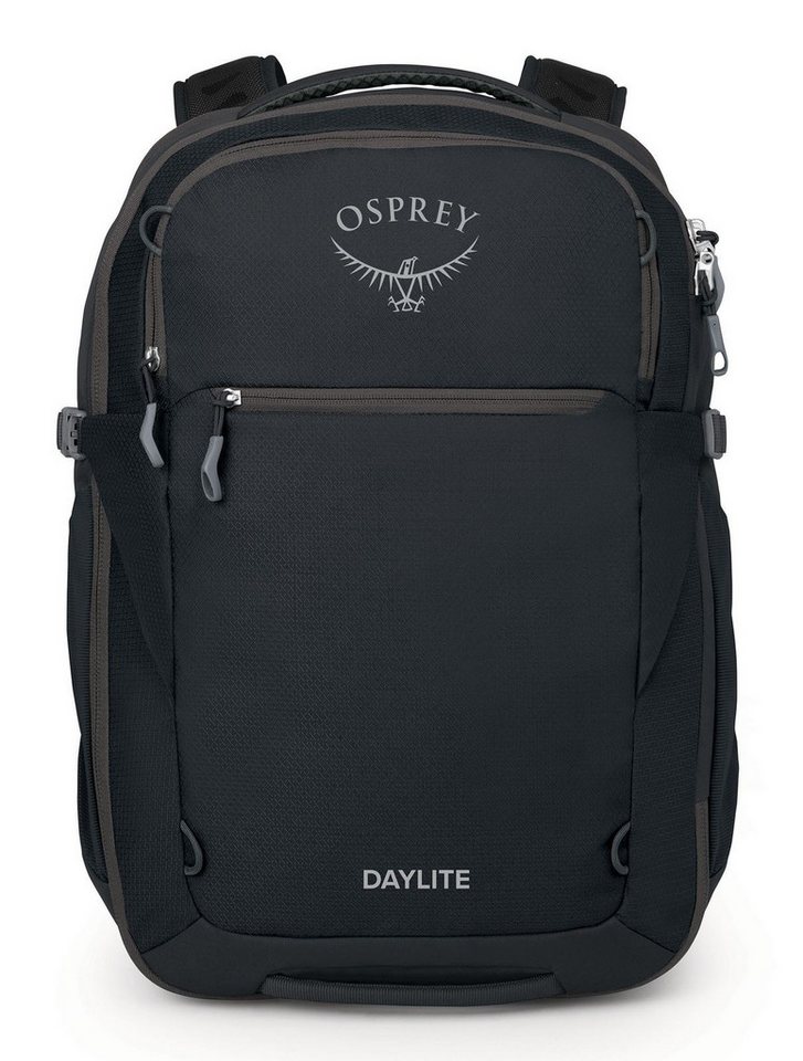 Osprey Rucksack Daylite Carry-On Travel Pack 35