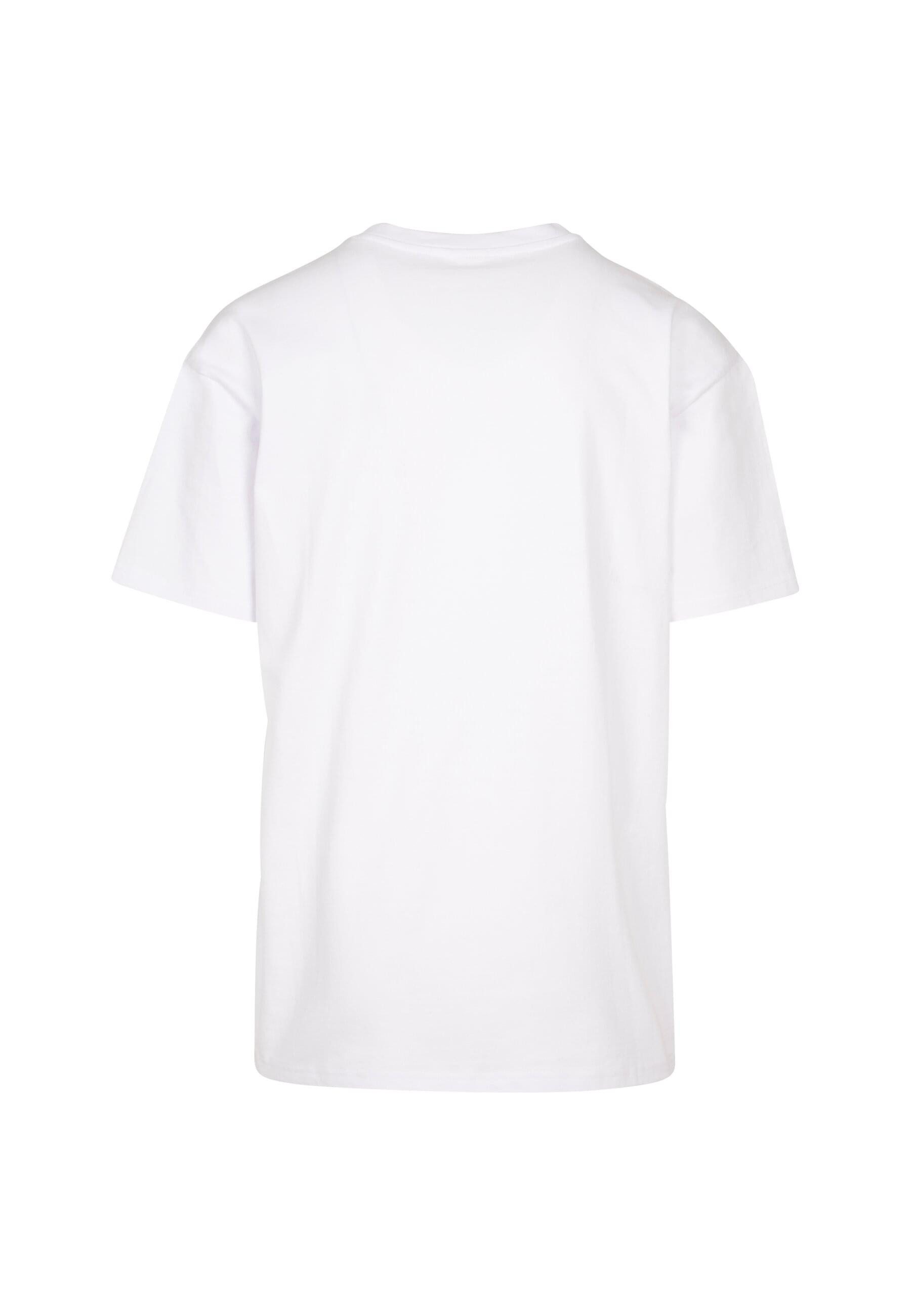 MisterTee T-Shirt MisterTee Gucci Mane So günstig online kaufen
