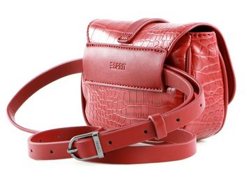 Esprit Gürteltasche Susie