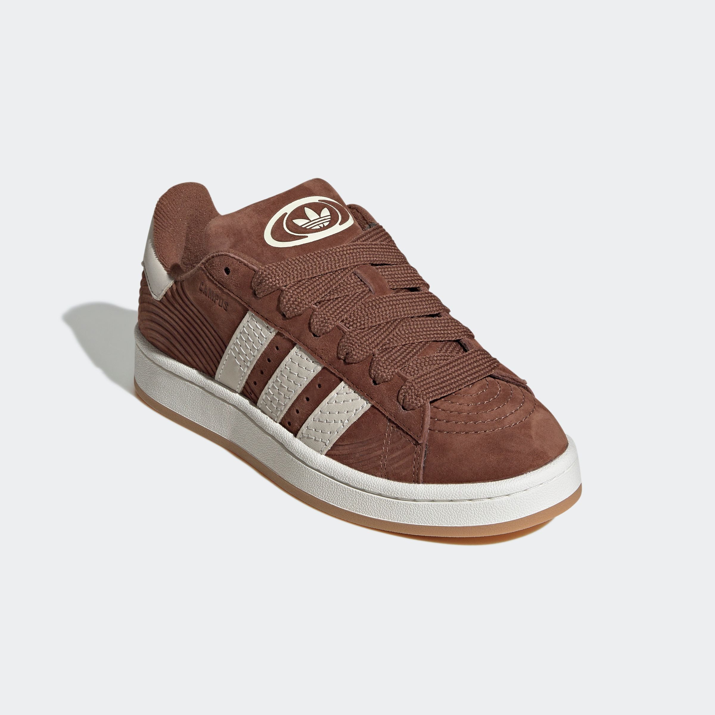 adidas Originals CAMPUS 00S Sneaker günstig online kaufen