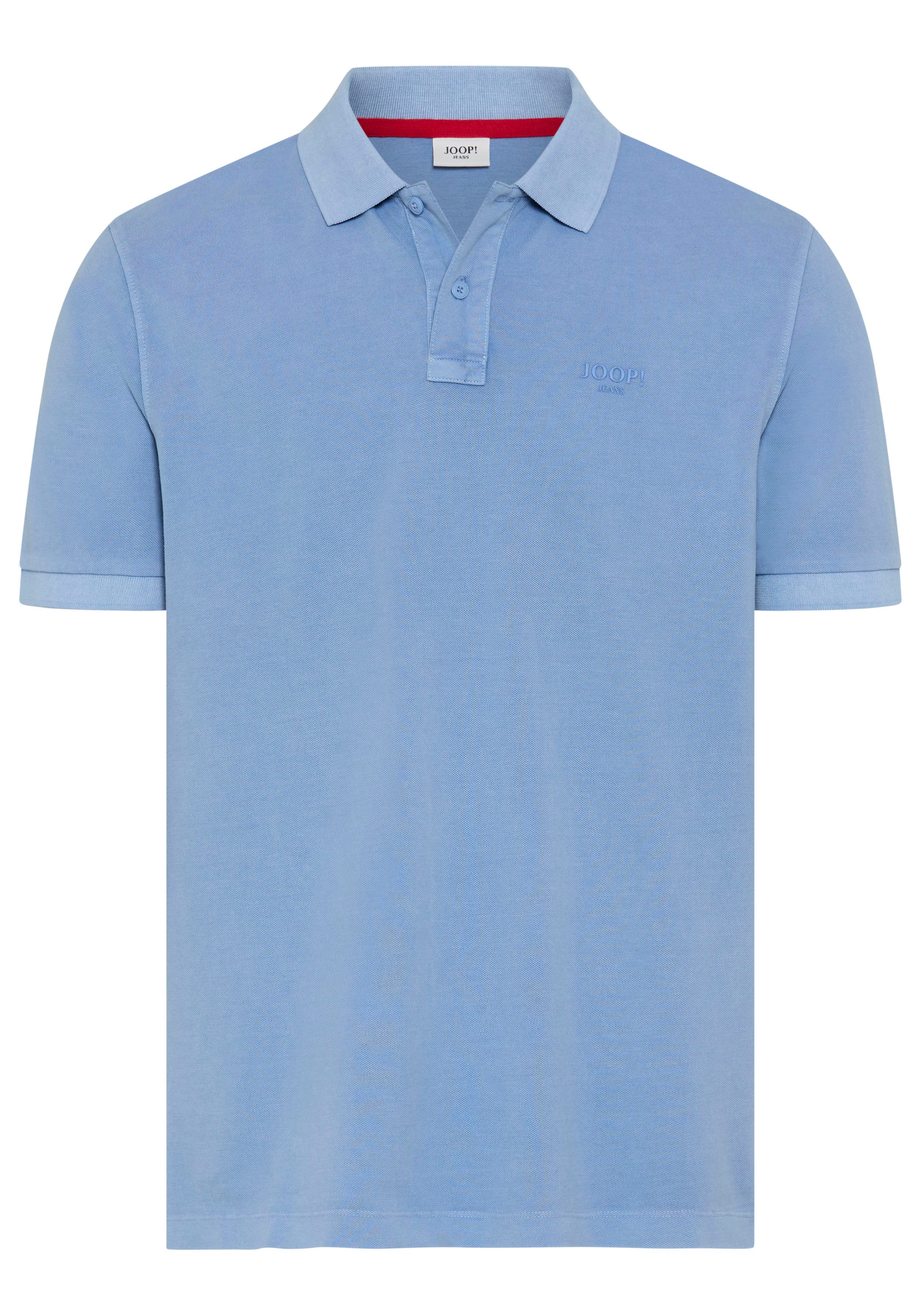 Joop Jeans Poloshirt Ambrosian