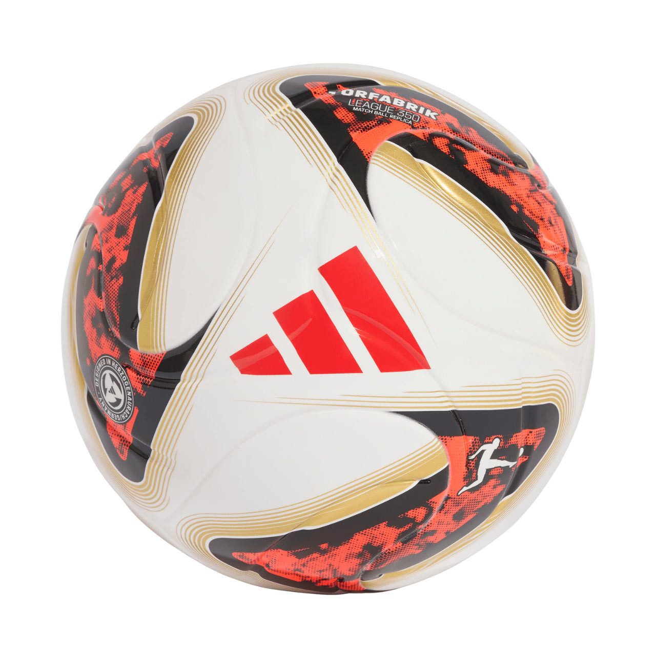 adidas Performance Fußball Bundesliga
