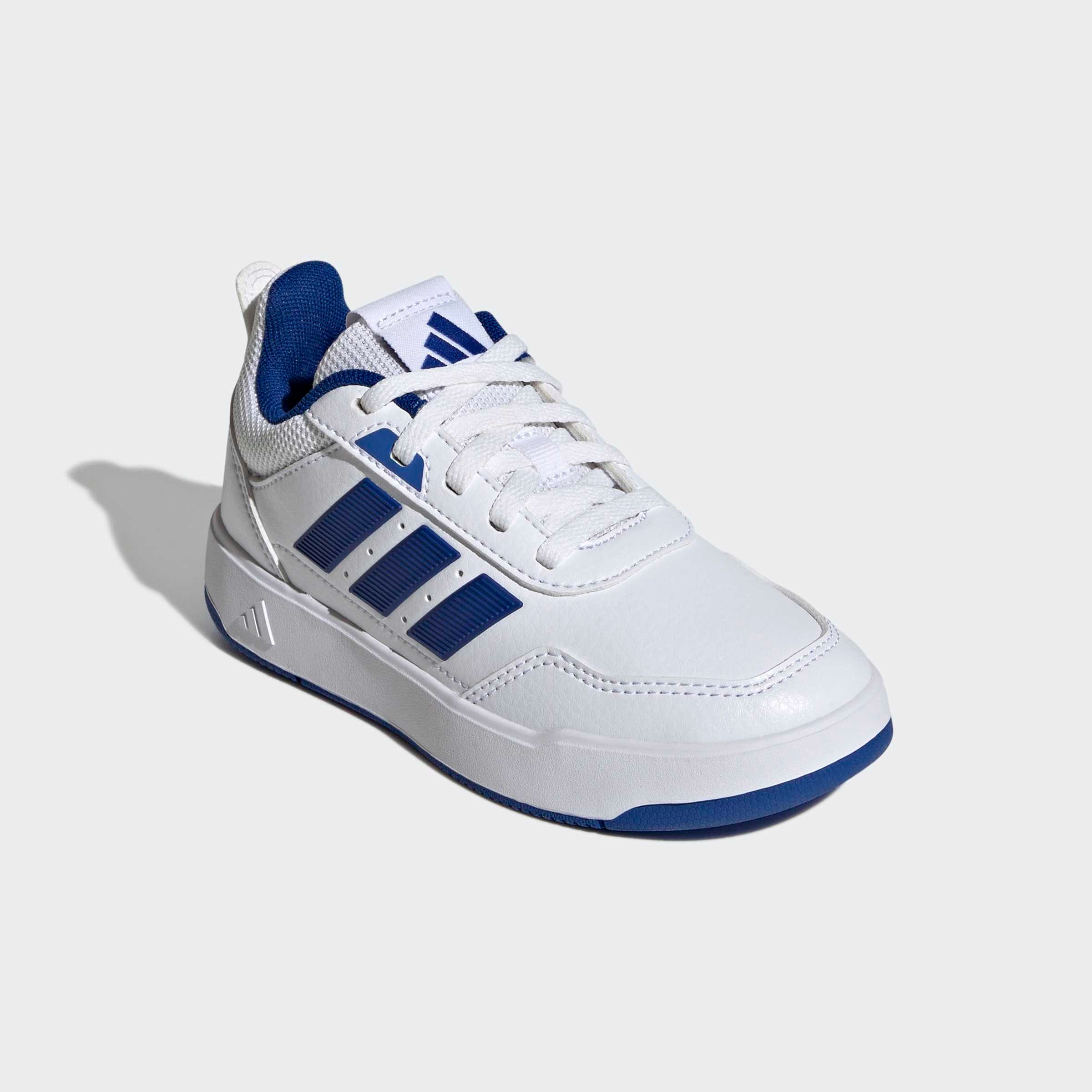 adidas Sportswear TENSAUR SPORT 3.0 K Sneaker für Kinder & Jugendliche